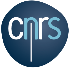 cnrs